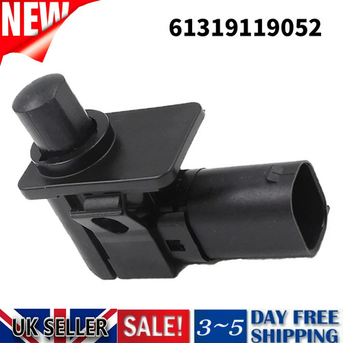 For bmw series x5 x3 - 3, 6