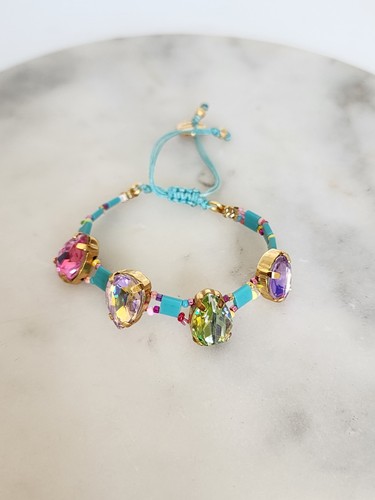 Giuliana joyas mexico - joyas,