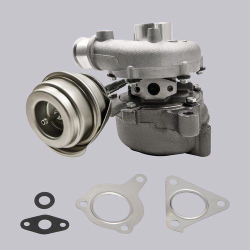 Turbocharger for seat alhambra - seat,