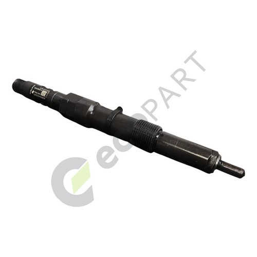 Mk1 jaguar type fuel - type,