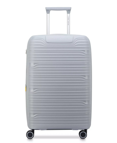Delsey paris dune - dune, medium