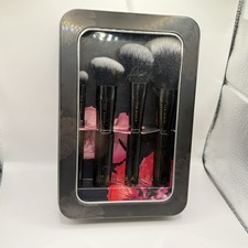 Ted Baker Cosmetic Brushes