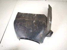 1309449070 Steering Column