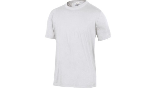 Shirt bawełny 140g - bawełny, (100),