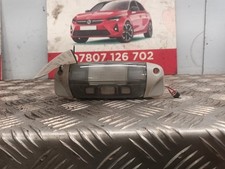 FORD GALAXY ZETEC TDCI