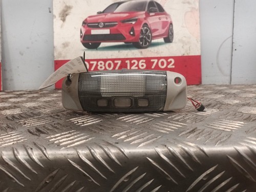 Ford galaxy zetec - galaxy,