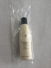 Ojon Rare Harvist SWA+ Instant