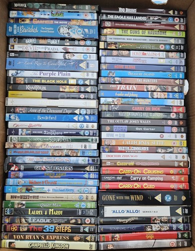 106 dvd tv - (some,