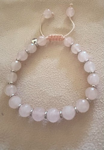Brand new lola - brand,