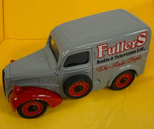 Corgi Classics D980/2 Ford