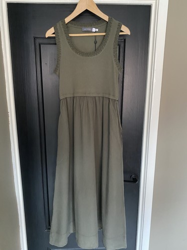 Mint velvet ruched - ruched, detail