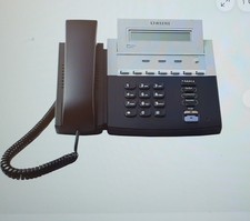 Samsung Desk Phones Model