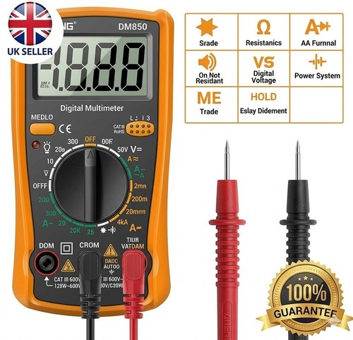 Professional digital - professional,