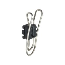 Sealed bontrager flare - sealed,