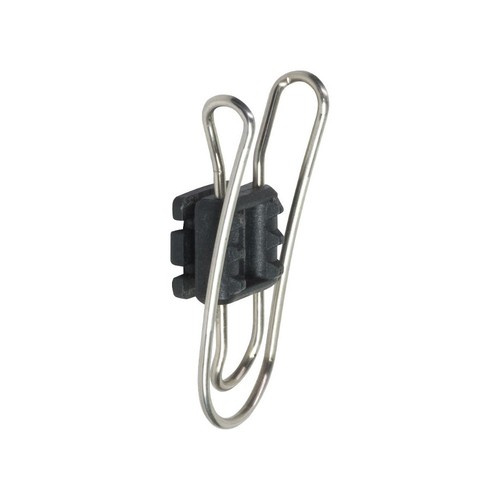 Sealed bontrager flare - /,