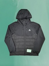 Men’s Montirex Nimbus Hybrid