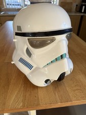Vintage Stormtrooper DLX Vinyl