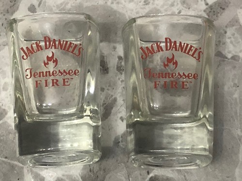 Jack daniels tennessee fire - tennessee, |