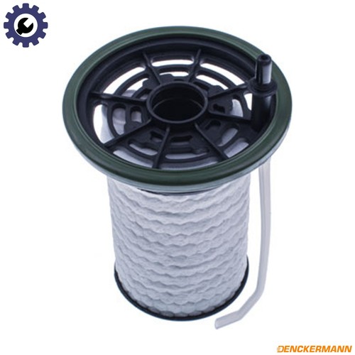 Fuel filter a120957 - fuel,