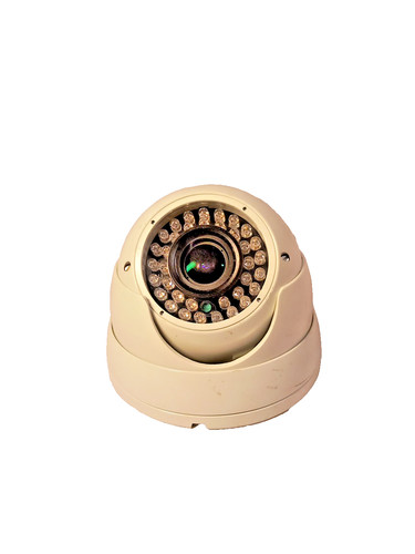 Color ccd camera - camera, dsirhrv/w