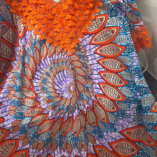 Women multicoloured - women's,