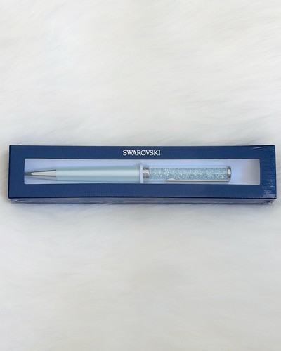 Swarovski crystalline - swarovski,