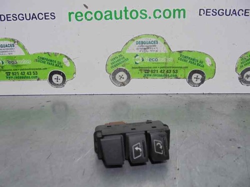 96519600zd light switch - light,