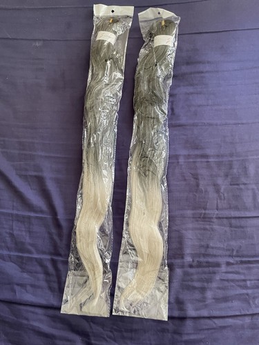 Easy hair brand new - hair,