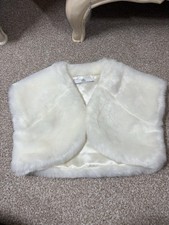 M&S Kids Age 6-7 Years Girls