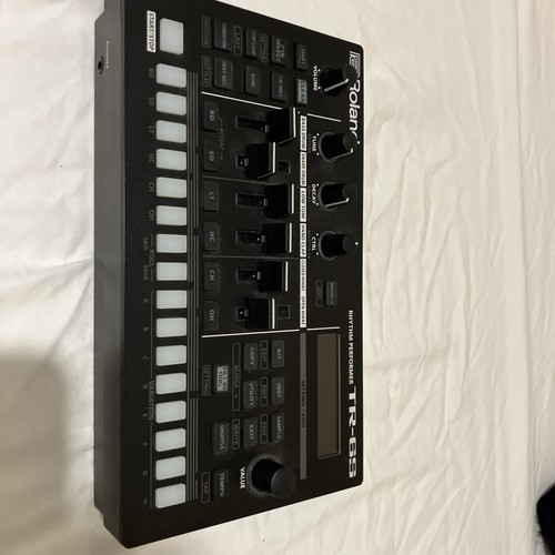 Roland 6 track - ,,