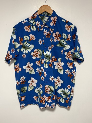Bhs atlantic bay - bay, men’s