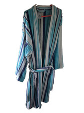 House of Fraser Striped