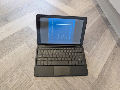 Linx 1020 32gb wi fi - 10.1",