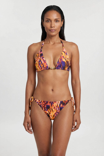 Karen millen bikini bottoms - millen,