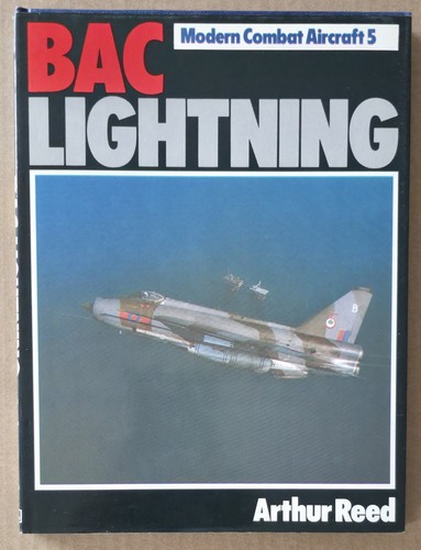 Modern combat aircraft bac - combat,