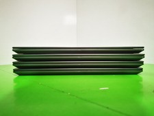 4x Joblot of Dell Vostro 5568 15.6" Laptops - 7th Gen i5 / 8GB RAM - READ DESC