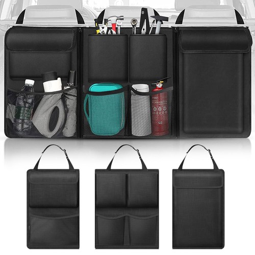 1set car interior - interior, storage