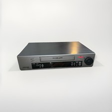 Mitsubishi Video Cassette