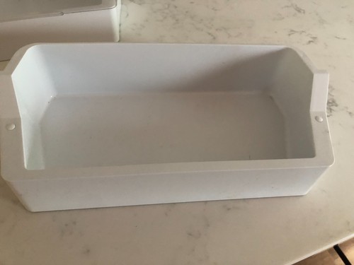 Fisher paykel fridge door - paykel,