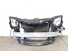 2011-2014 MK3 FL D VAUXHALL