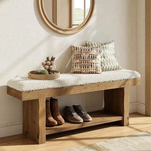 120cm solid wood - solid,