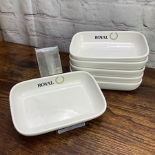 Royal Airlines Pfaltzgraff