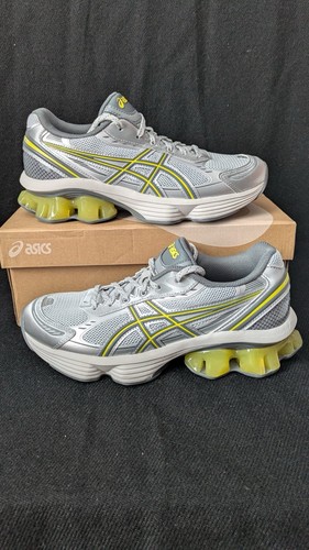 Asics gel kinetic fluent - gel,