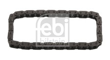 CHAIN OIL PUMP DRIVE FITS: BMW
