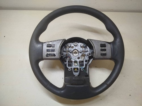Nissan navara d40 - nissan,