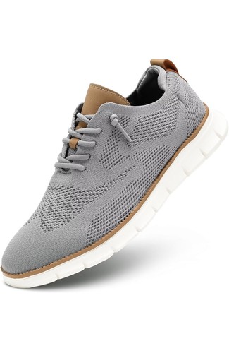 Mens business oxford shoes - oxford,