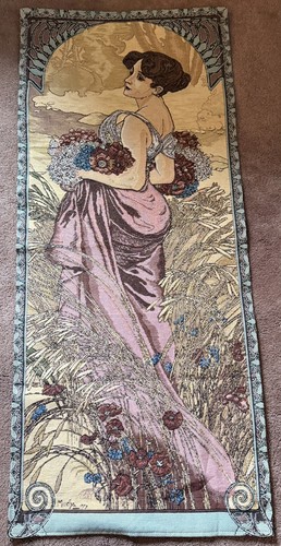 Rolande dreuilh creations - rolande, du