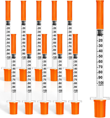 Pack 1ml 30g 8mm measuring - pack, 30g*8mm