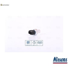 Pressure switch air - pressure,