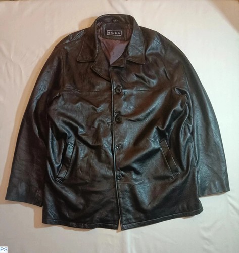 Vintage kenneth cole wear - cole,